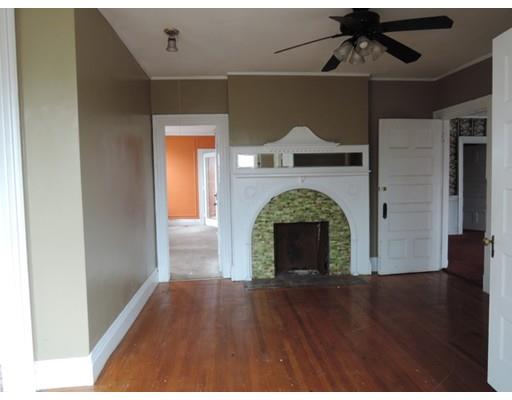 37 George St, Springfield, MA 01105 photo 15