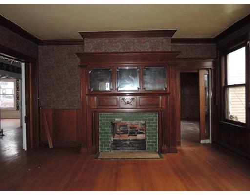 37 George St, Springfield, MA 01105 photo 9