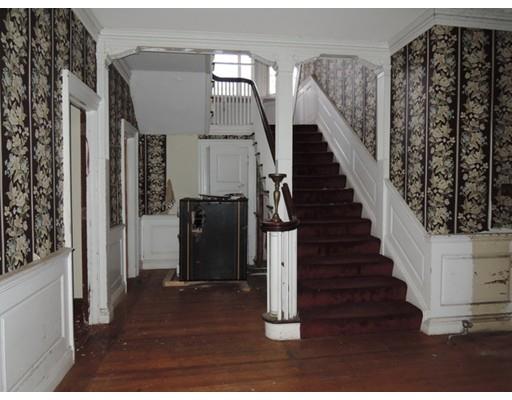 37 George St, Springfield, MA 01105 photo 10