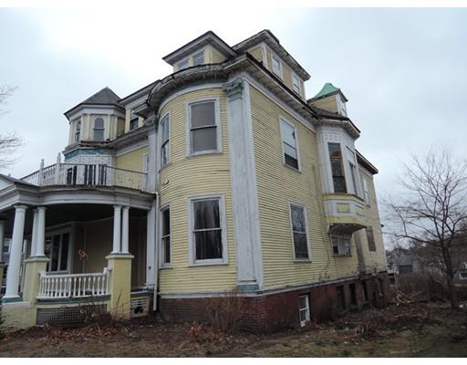 37 George St, Springfield, MA 01105 photo 3