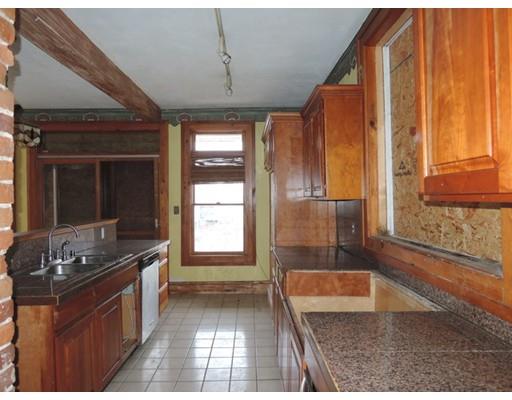 37 George St, Springfield, MA 01105 photo 12