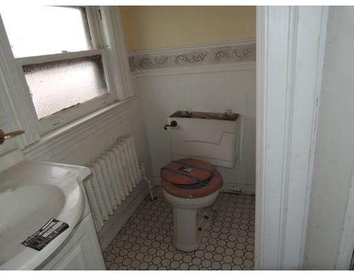 37 George St, Springfield, MA 01105 photo 11
