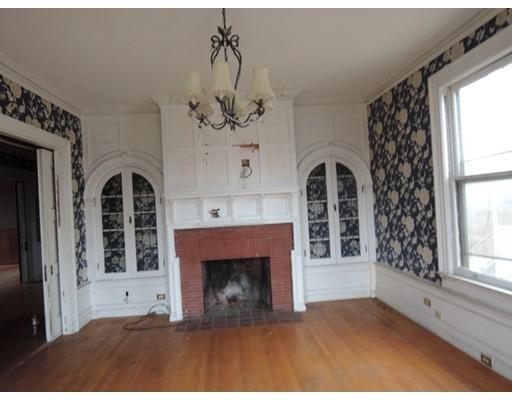 37 George St, Springfield, MA 01105 photo 7