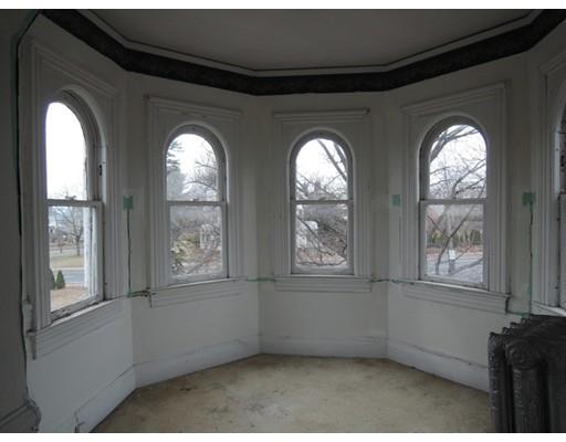 37 George St, Springfield, MA 01105 photo 19