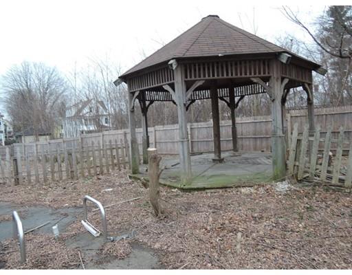 37 George St, Springfield, MA 01105 photo 6