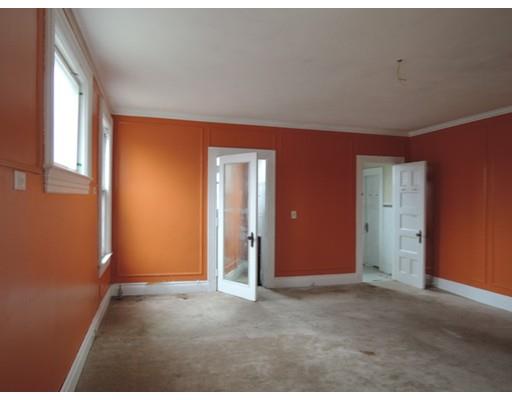 37 George St, Springfield, MA 01105 photo 16