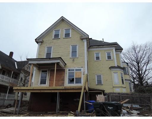 37 George St, Springfield, MA 01105 photo 4