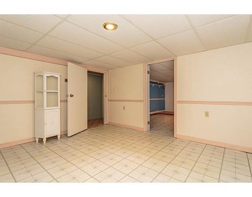 15 School St, Dunstable, MA 01827 photo 18