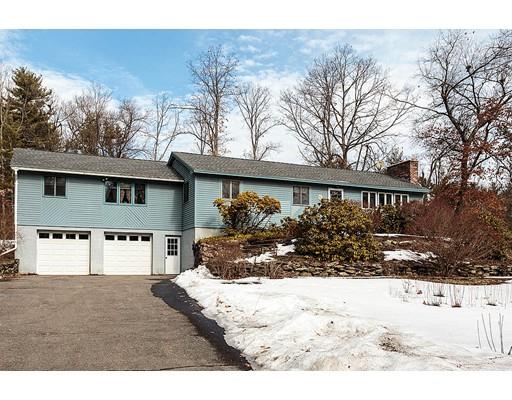 15 School St, Dunstable, MA 01827 photo 1