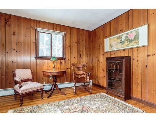 15 School St, Dunstable, MA 01827 photo 14
