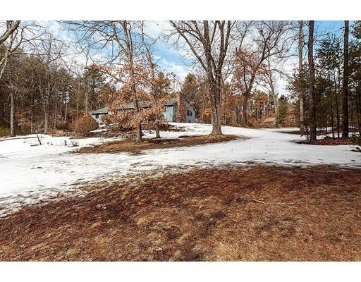 15 School St, Dunstable, MA 01827 photo 22