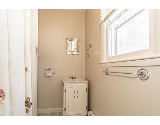 15 School St, Dunstable, MA 01827 photo 16