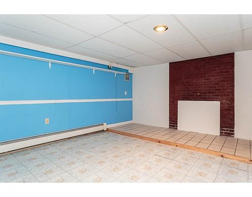 15 School St, Dunstable, MA 01827 photo 17