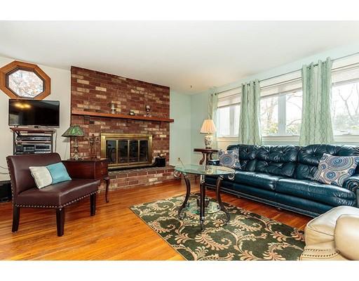 15 School St, Dunstable, MA 01827 photo 4
