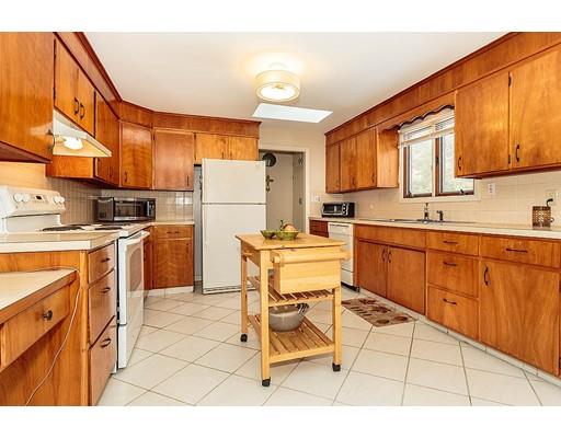 15 School St, Dunstable, MA 01827 photo 6