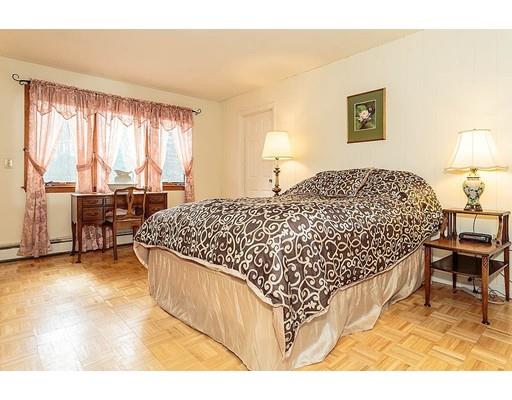 15 School St, Dunstable, MA 01827 photo 10