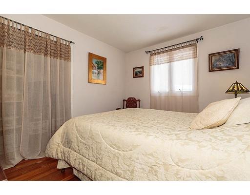 15 School St, Dunstable, MA 01827 photo 13