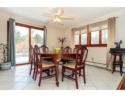 15 School St, Dunstable, MA 01827 photo 5
