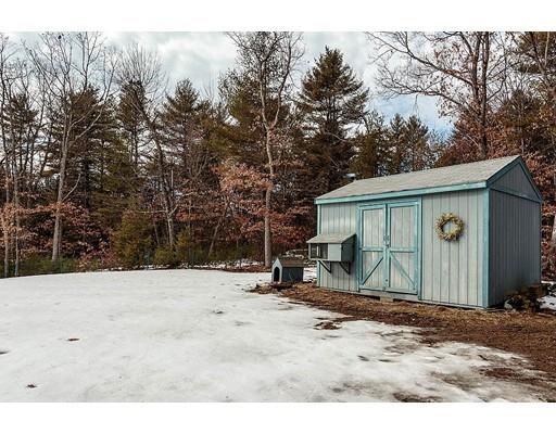 15 School St, Dunstable, MA 01827 photo 21