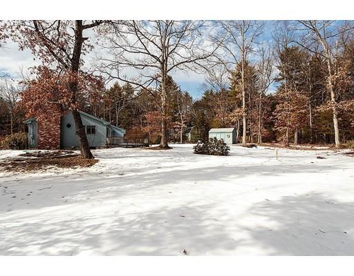 15 School St, Dunstable, MA 01827 photo 20