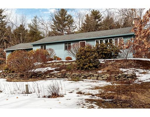 15 School St, Dunstable, MA 01827 photo 2