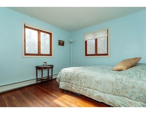 15 School St, Dunstable, MA 01827 photo 12