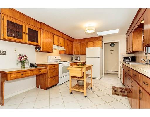 15 School St, Dunstable, MA 01827 photo 7