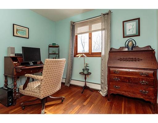 15 School St, Dunstable, MA 01827 photo 11