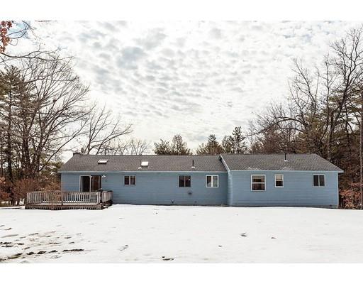15 School St, Dunstable, MA 01827 photo 19