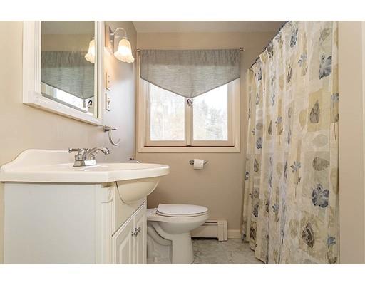15 School St, Dunstable, MA 01827 photo 8
