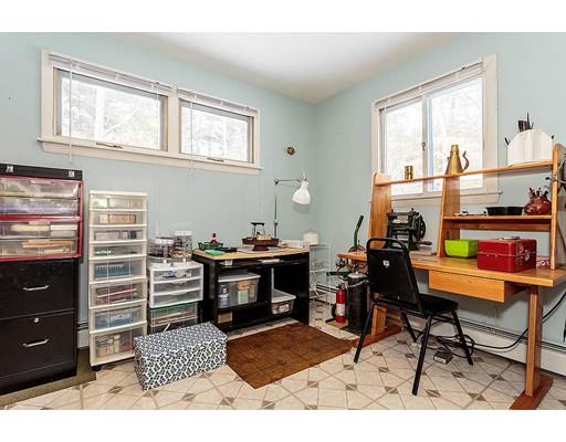 15 School St, Dunstable, MA 01827 photo 15