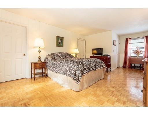 15 School St, Dunstable, MA 01827 photo 9