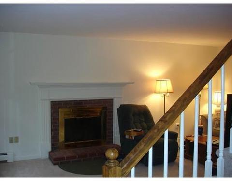 14 Merriam Way, Upton, MA 01568 photo 14