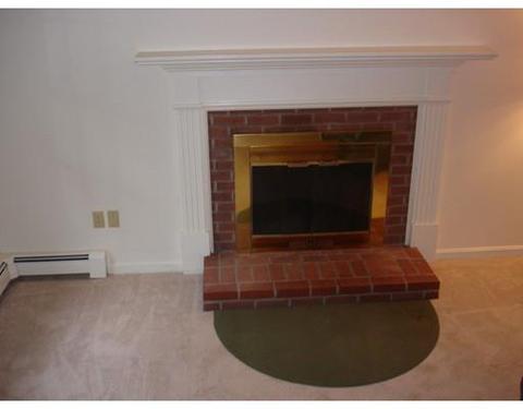 14 Merriam Way, Upton, MA 01568 photo 15