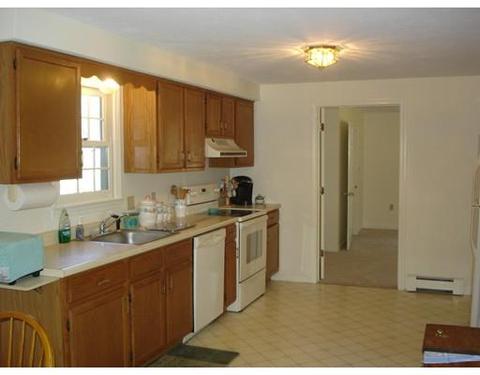 14 Merriam Way, Upton, MA 01568 photo 9