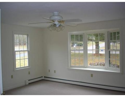 14 Merriam Way, Upton, MA 01568 photo 10