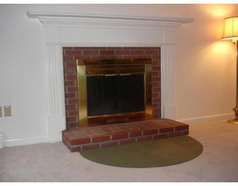 14 Merriam Way, Upton, MA 01568 photo 16