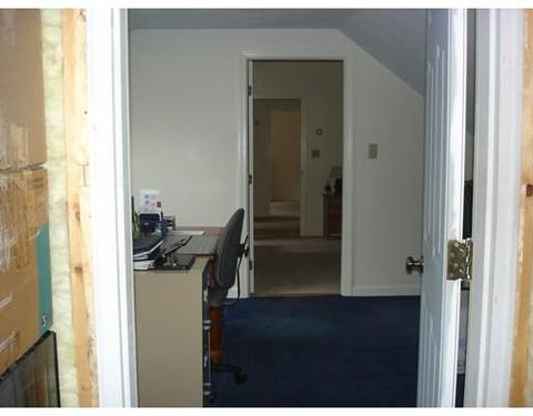 14 Merriam Way, Upton, MA 01568 photo 19