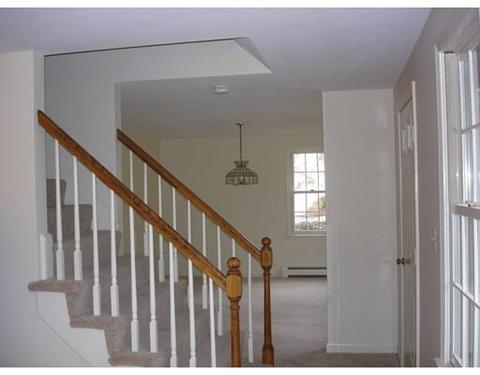 14 Merriam Way, Upton, MA 01568 photo 11