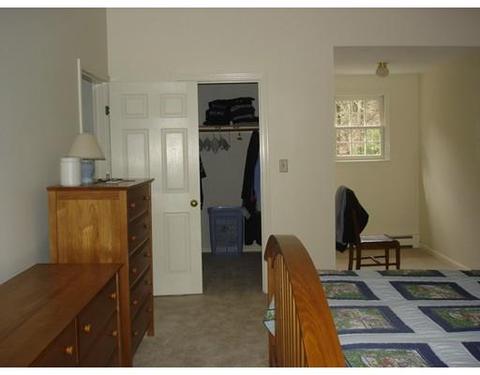 14 Merriam Way, Upton, MA 01568 photo 18