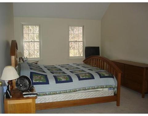 14 Merriam Way, Upton, MA 01568 photo 17