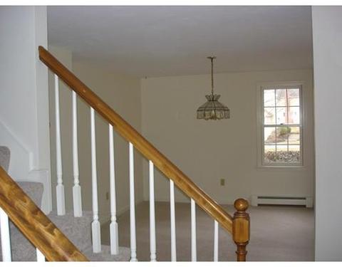14 Merriam Way, Upton, MA 01568 photo 12