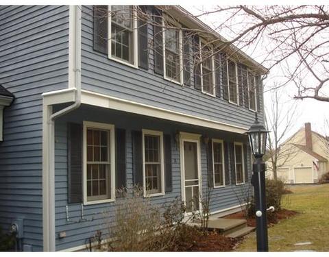 14 Merriam Way, Upton, MA 01568 photo 6