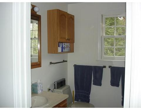 14 Merriam Way, Upton, MA 01568 photo 20