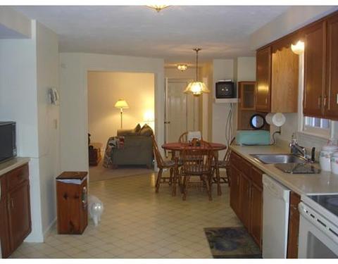 14 Merriam Way, Upton, MA 01568 photo 7