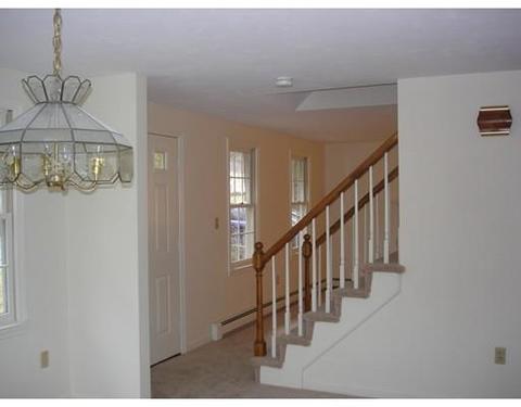 14 Merriam Way, Upton, MA 01568 photo 13