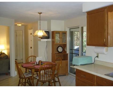 14 Merriam Way, Upton, MA 01568 photo 8