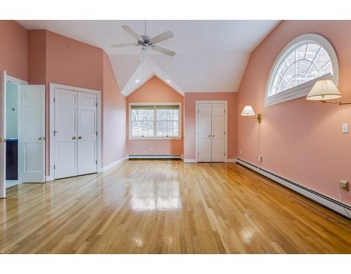 171 Pope Rd, Acton, MA 01720 photo 13