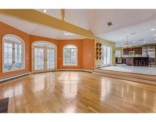 171 Pope Rd, Acton, MA 01720 photo 7
