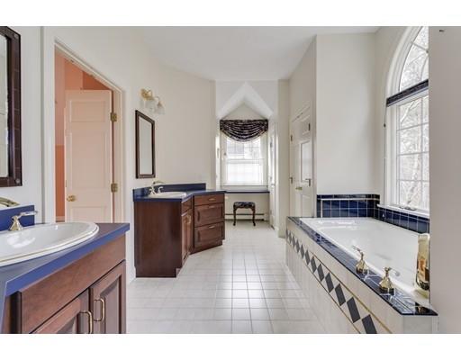 171 Pope Rd, Acton, MA 01720 photo 15